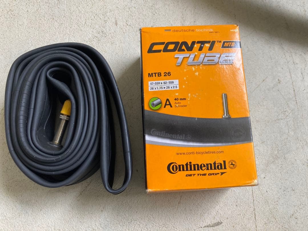 スペシャライズドマウンテンバイク　90年代OLD