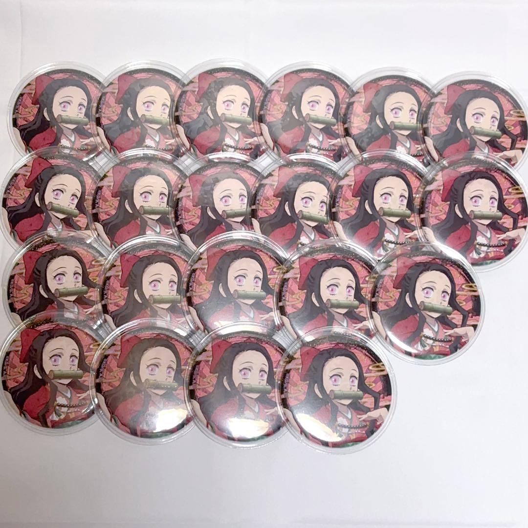 鬼滅の刃 竈門禰豆子 鬼滅祭3周年記念