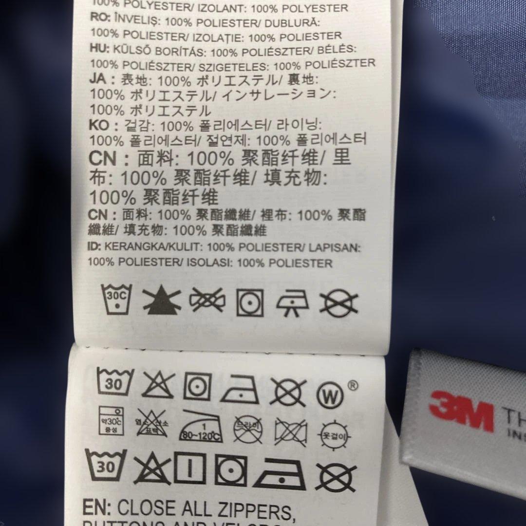 ROXY スノーウェア レディース 上下セット Lサイズ スキーウェア