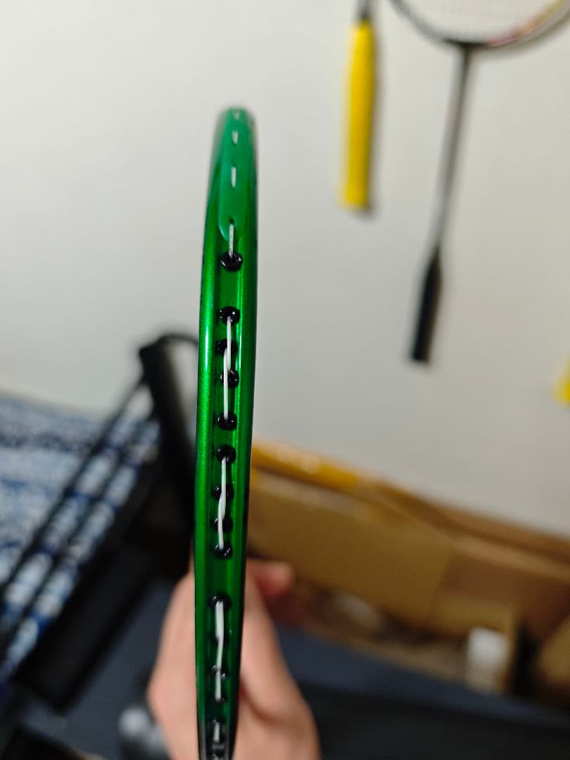 YONEX ヨネックス ASTROX アストロクス 99T 4U6