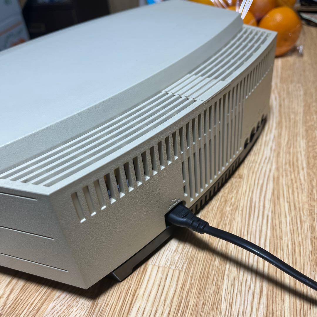 L*y様 BOSE awr ccc 5176AC 送料込