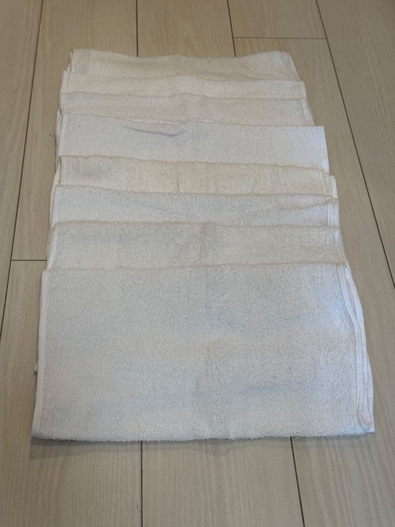 ワインディング セット