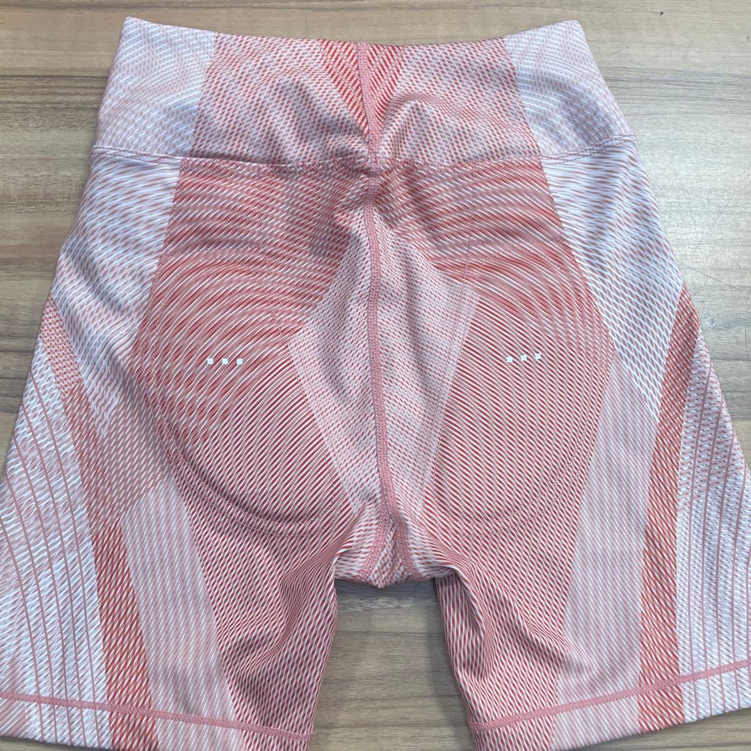 MサイズSIXPAD ヒップフィット　Hip Fit