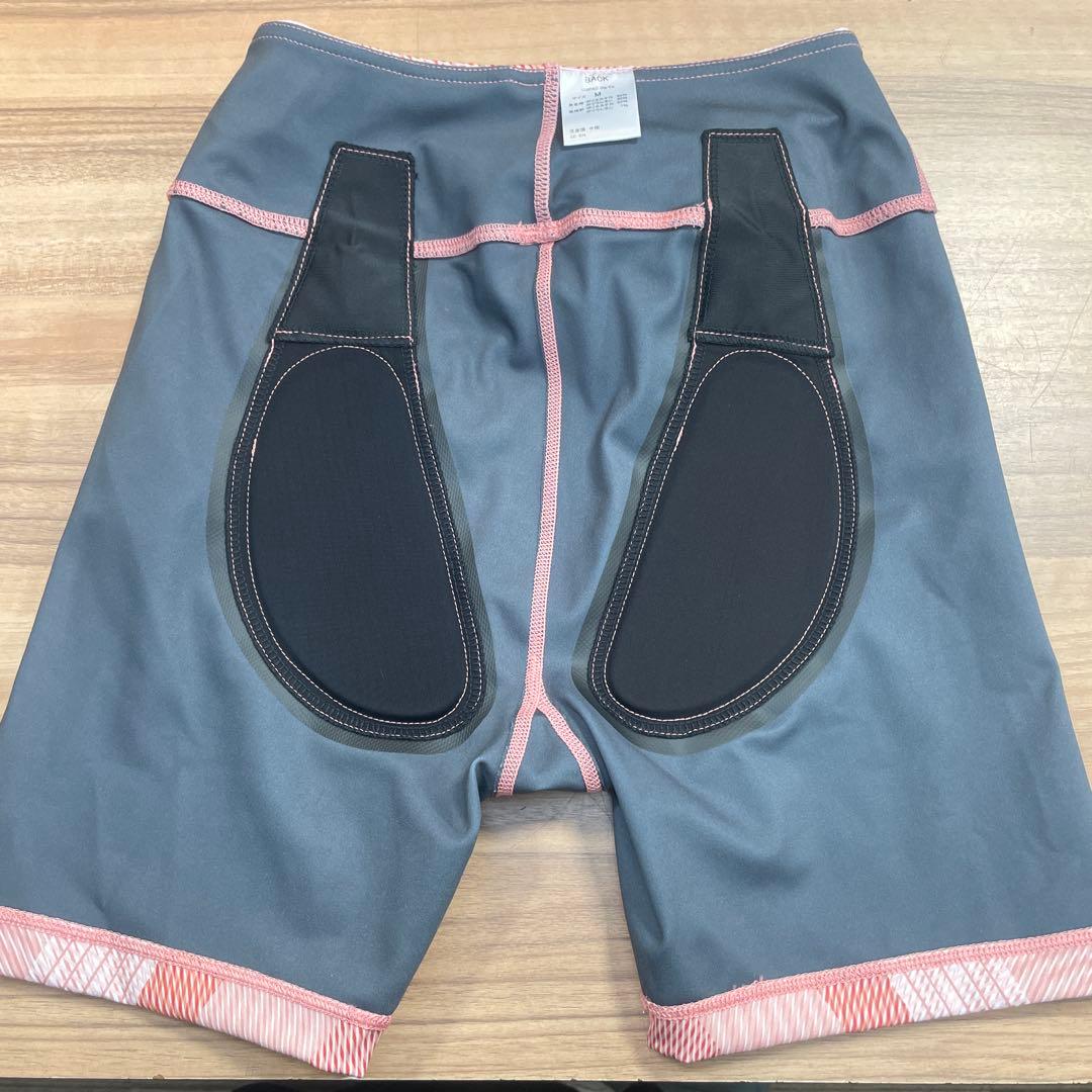 MサイズSIXPAD ヒップフィット　Hip Fit