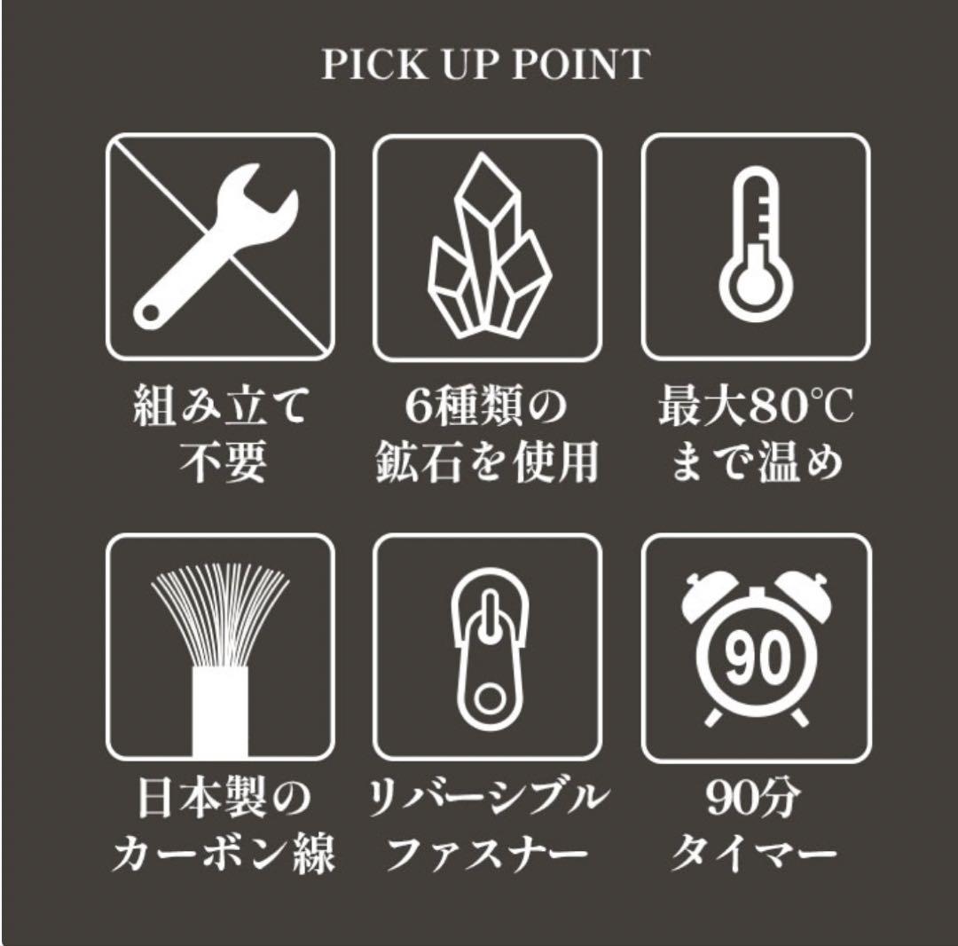 【日本製】 岩盤浴サウナラップ 岩盤浴×サウナ