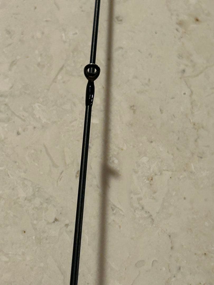 デジーノバックラッシュARCANA ARS-65LST/SS