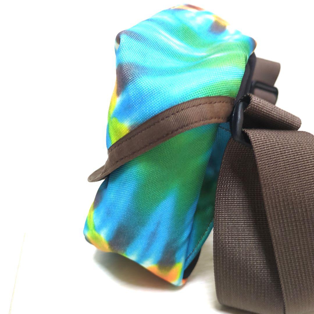 【新品未使用】GREGORY DIGITAL GEAR POUCH