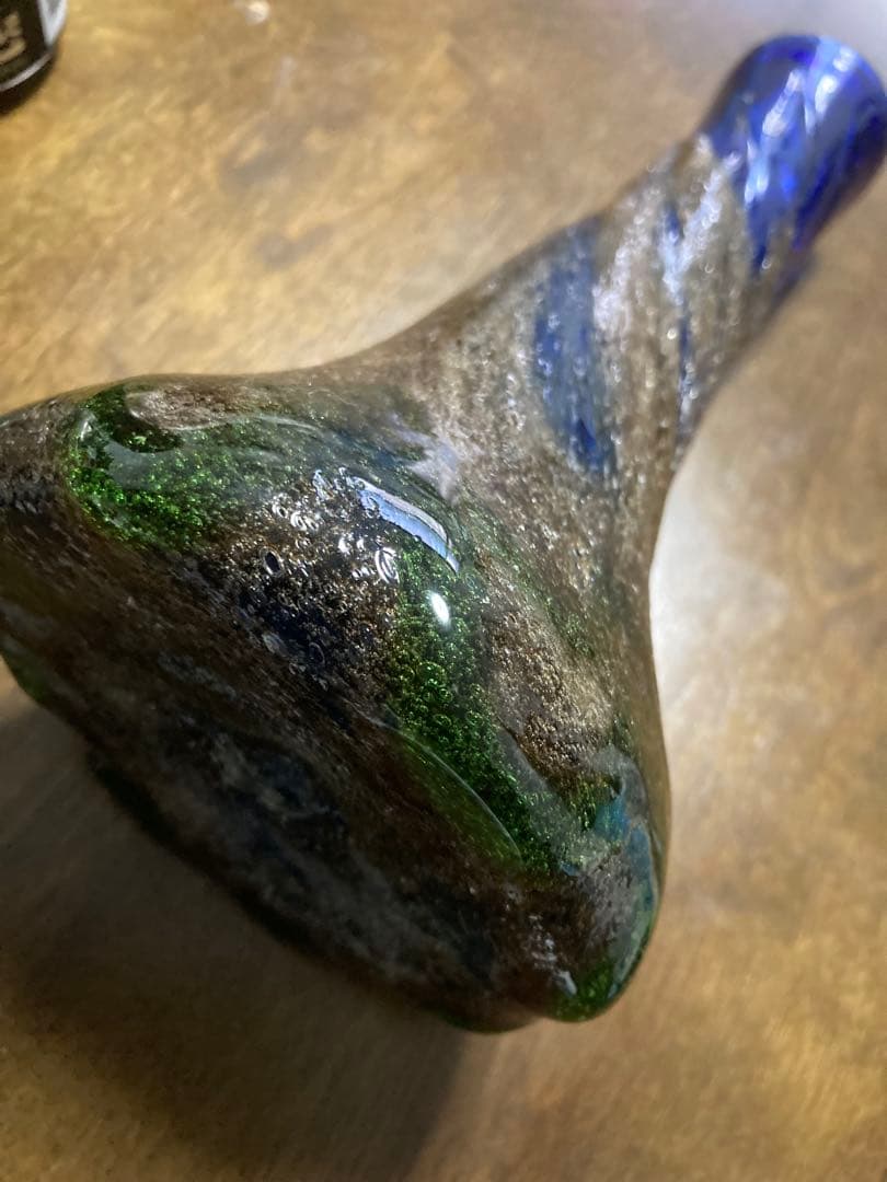 稲嶺盛吉　名品