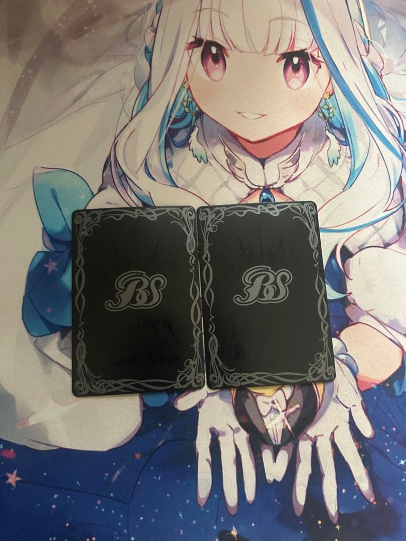 慈愛の契約神パールヴァティー/融合神アルダナーリシュヴァラ