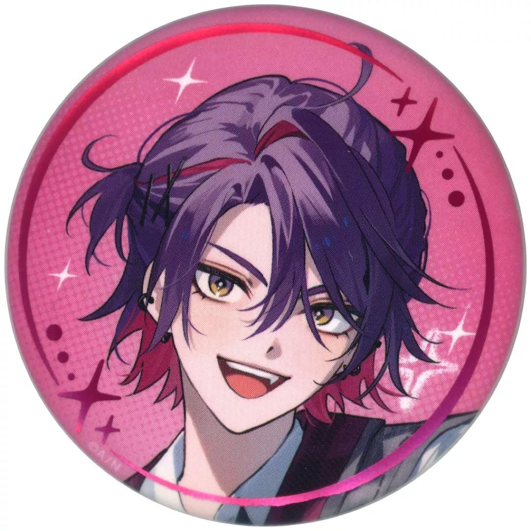 文様　ウィッグオーダーページ