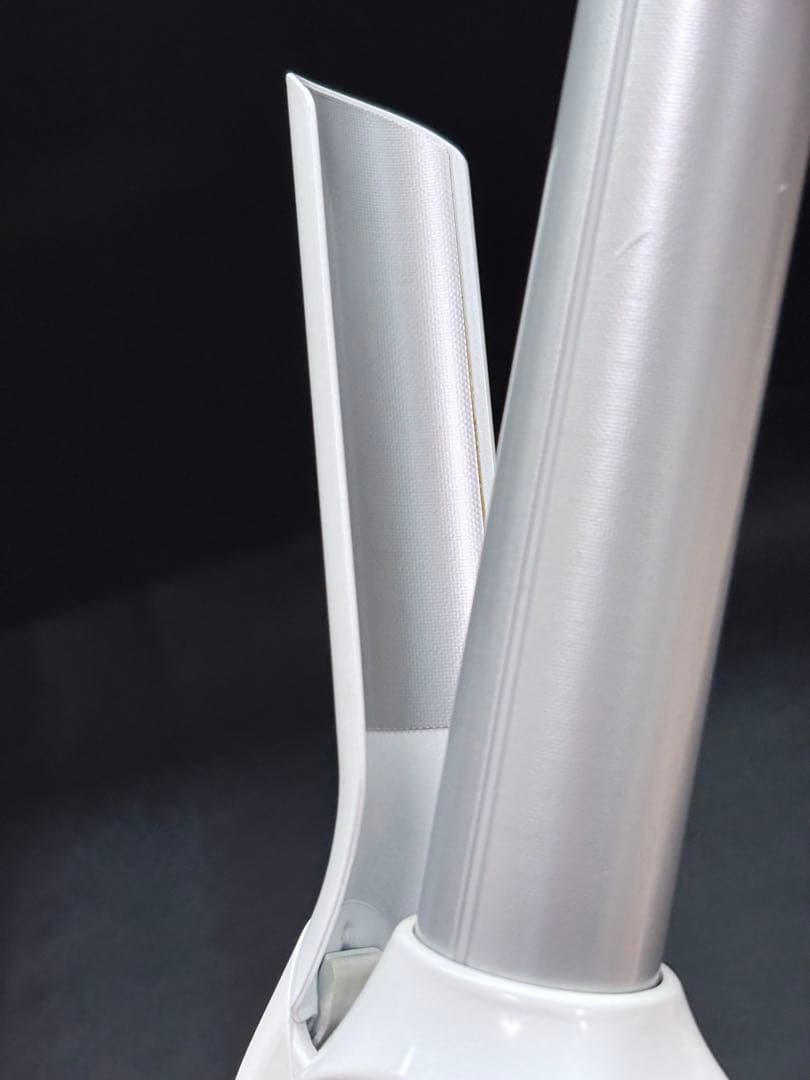 【動作確認済み】【美品】Refaカールヘアアイロン26mm