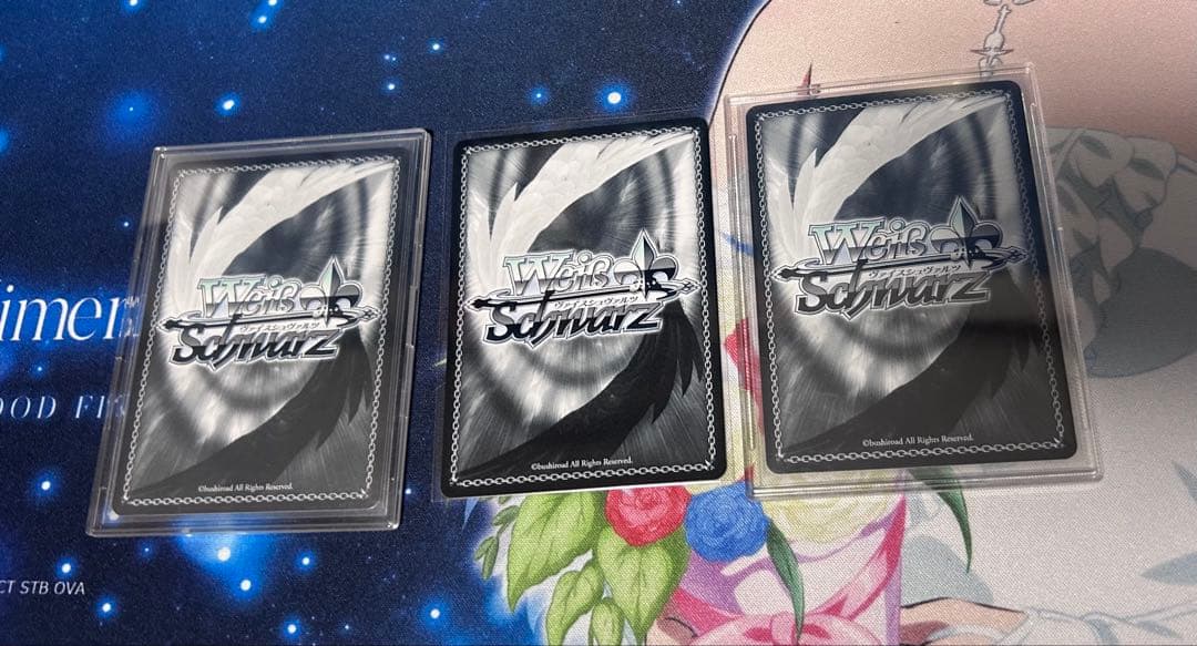 #soraArt ときのそら SP青空のシンフォニーpr ときのそら