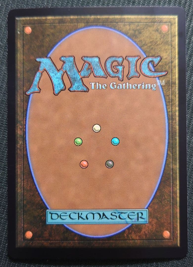 mtg 超稀少 フルアート プロモ スペクタキュラースパイダーマン spm