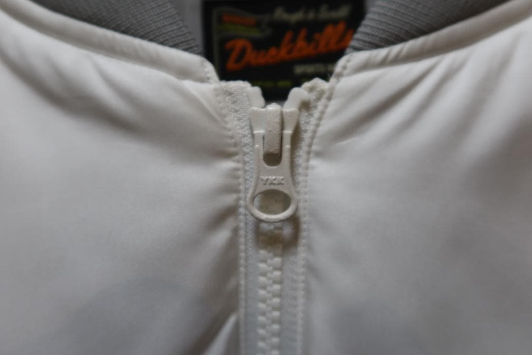 【まつ】ラフアンドスウェル　『LYON DENVER』