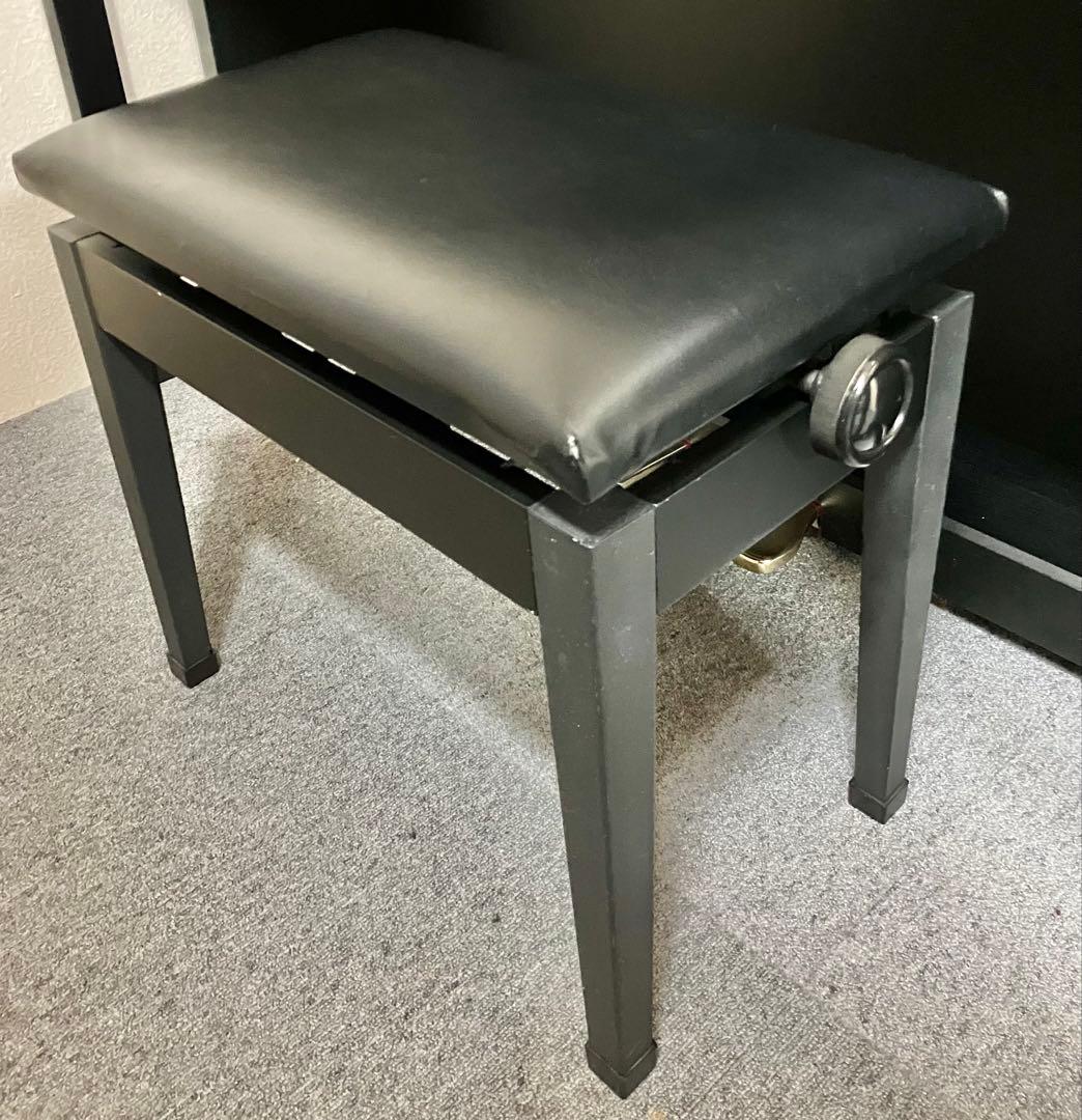 よ*け様 CASIO 電子ピアノ AP-450BK【無料配送可能】