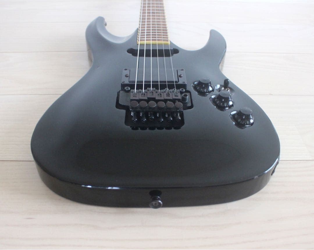 GrassRoots Horizon LUNA SEA Sugizo(スギゾー)