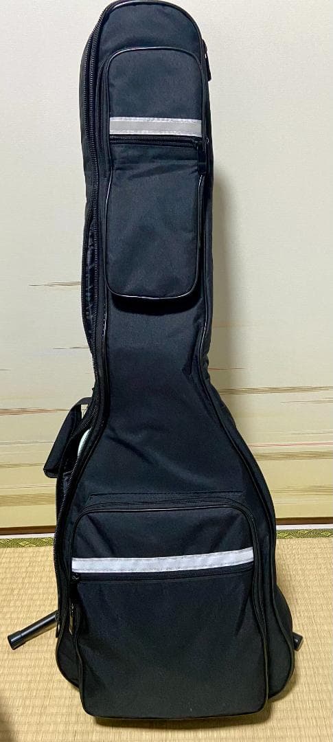 Ibanez AZES40-MGR 状態良好 セットアップ済み