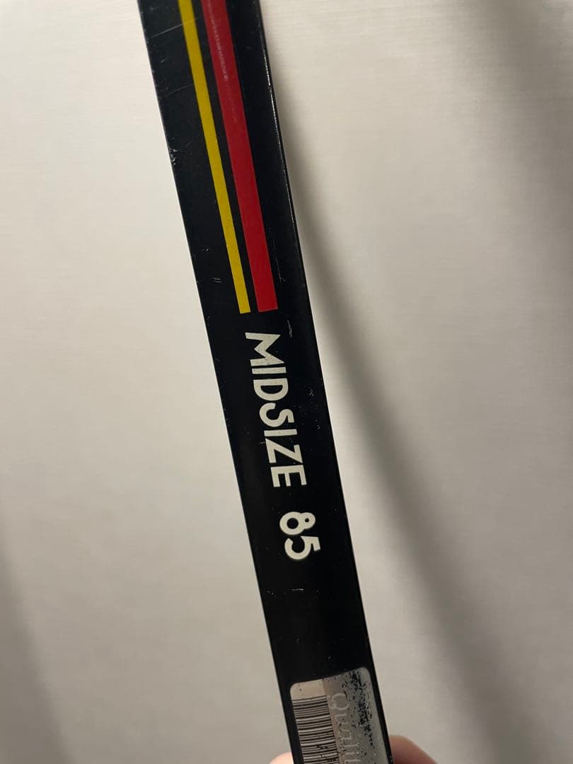 Wilson ProStaff Midsize 85 テニスラケット