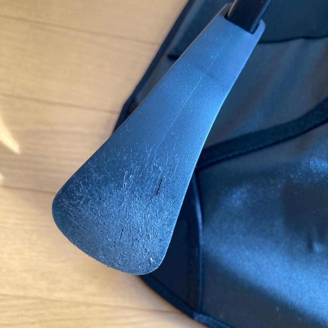 ぽん太　Helinox ヘリノックス タクティカル インクラインチェア