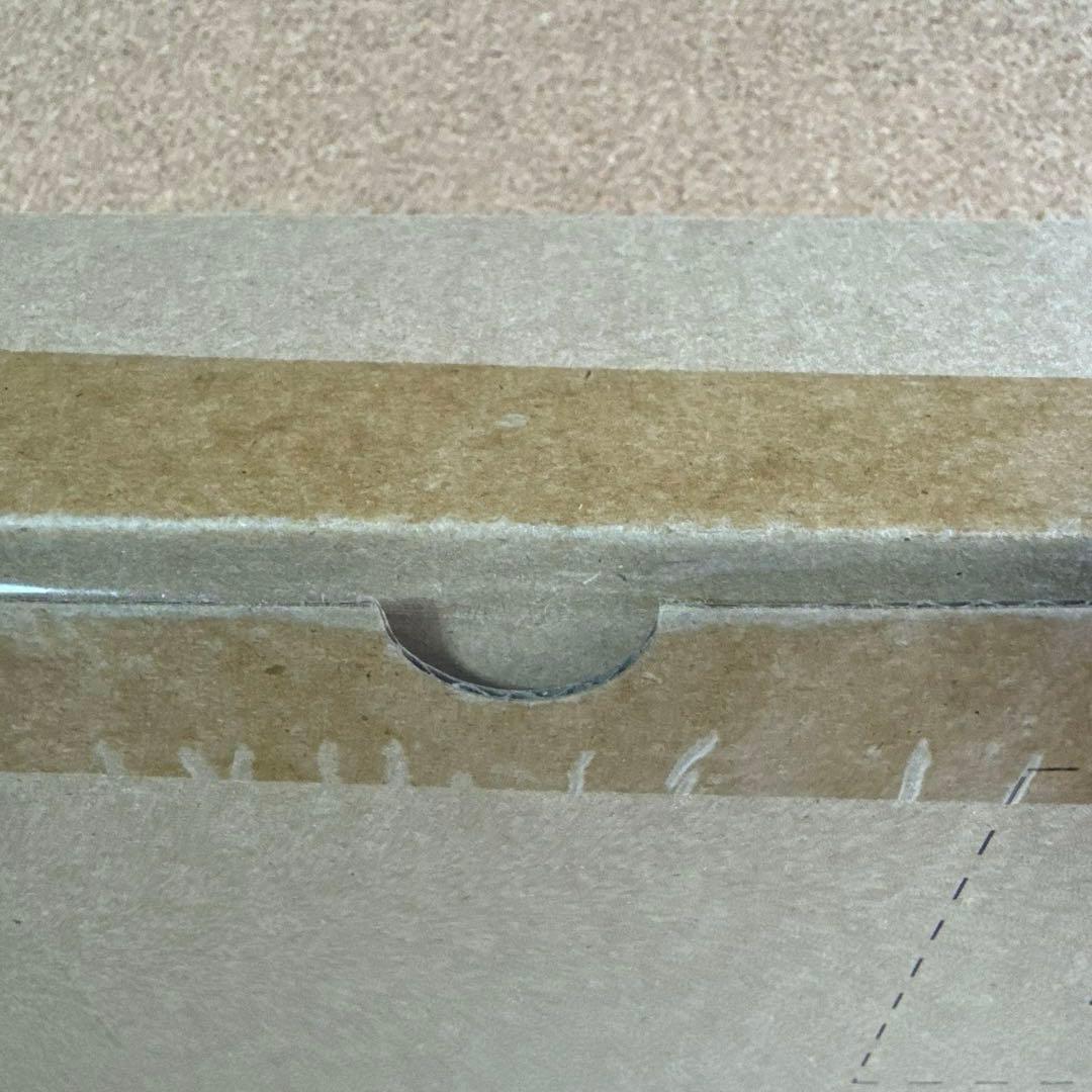 【未開封】S.I.C. 仮面ライダー新2号