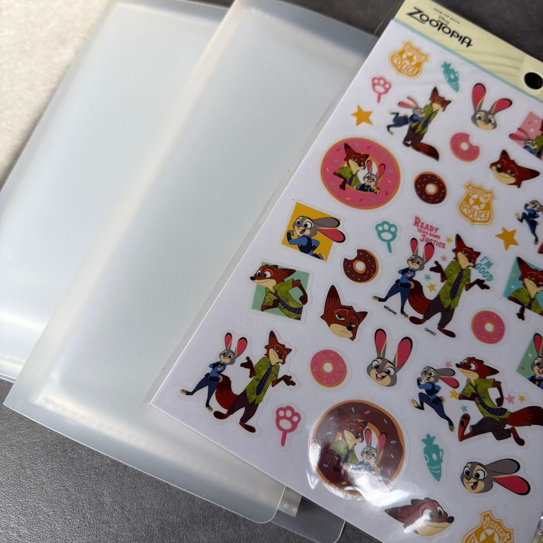 ボンボンドロップシール等まとめ大量