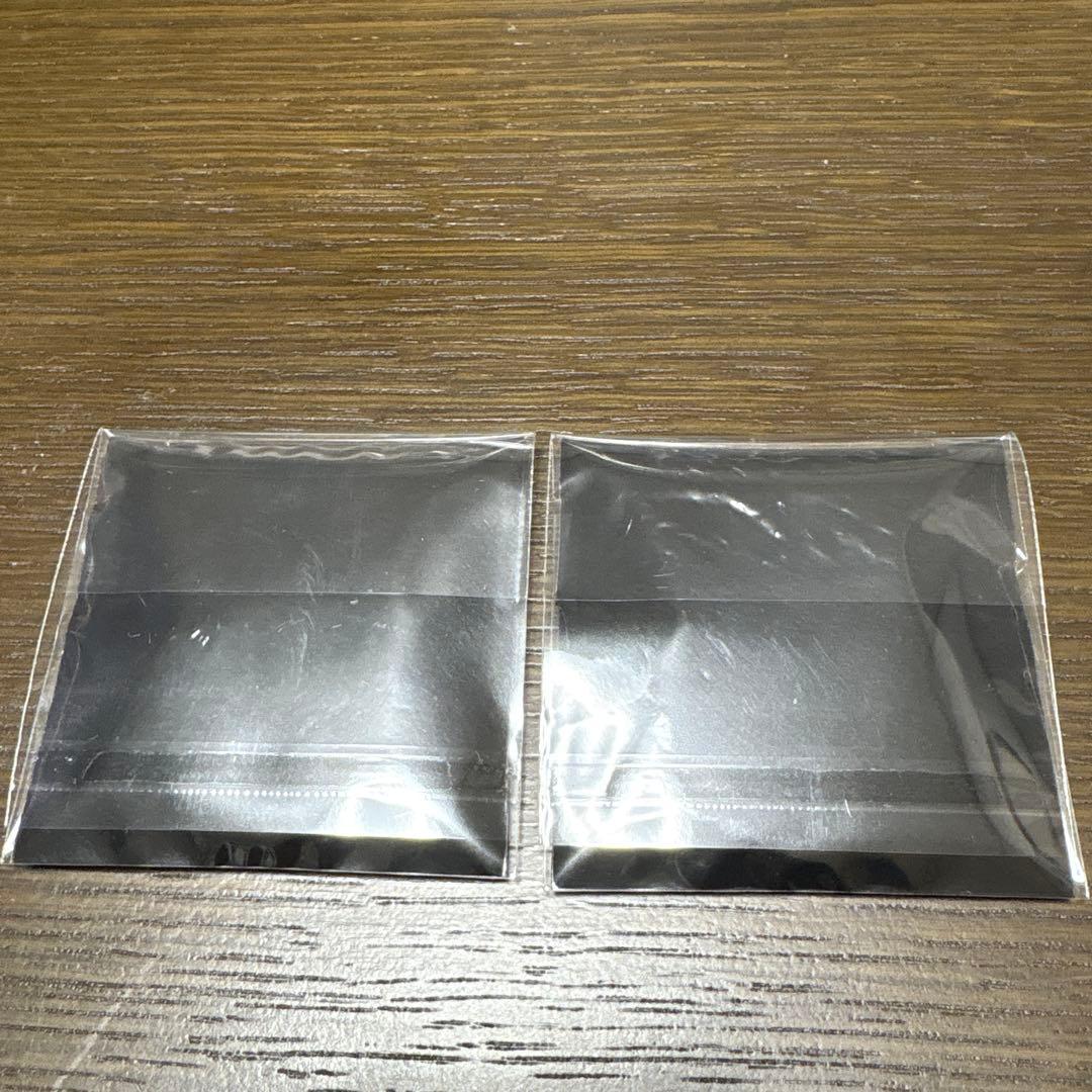 鬼滅の刃 柱展 マット缶バッジ 時透無一郎