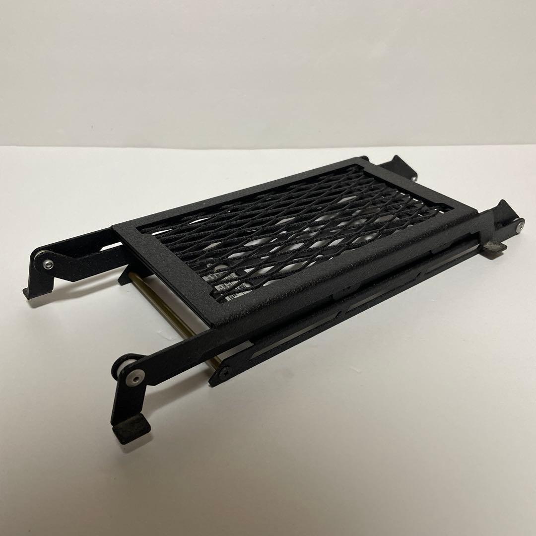 NATURE TONES リトルブレイクスタンドミニ