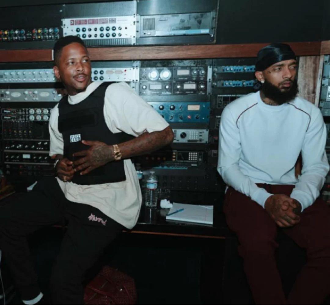 PLO CLUB ベスト　防弾チョッキ　プレートカリアー　ベスト