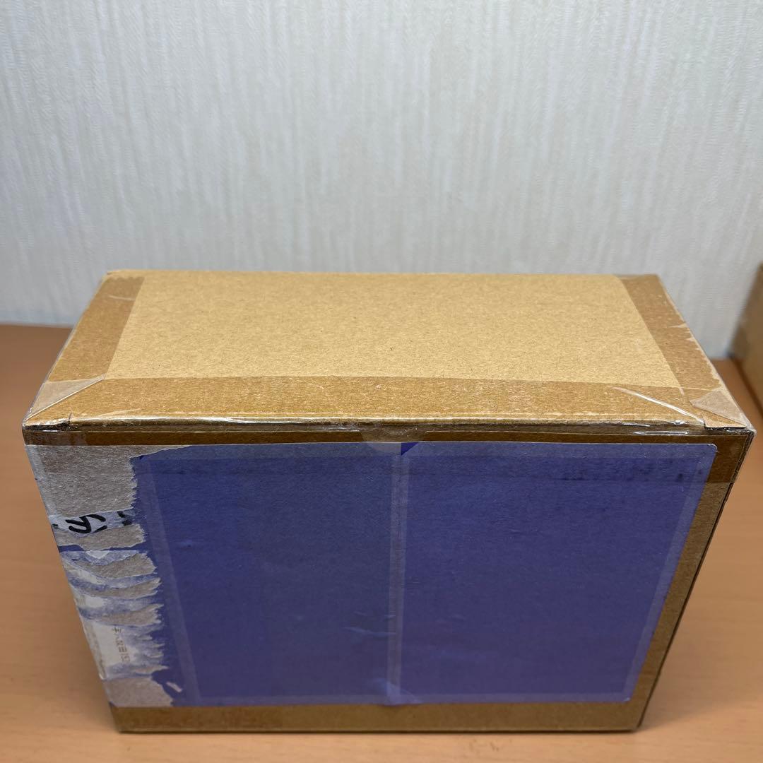 ガンダムGフレームFA プロトタイプケンプファー