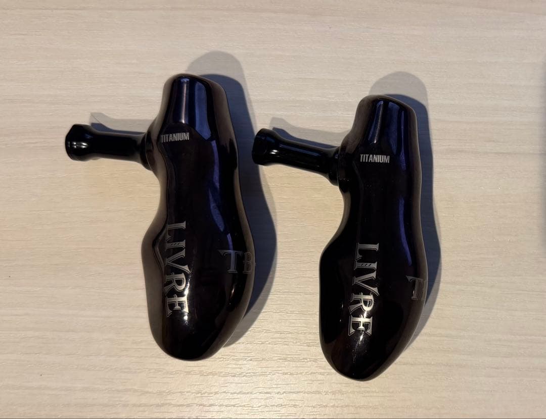 TB-1 シマノB タイプ 2個