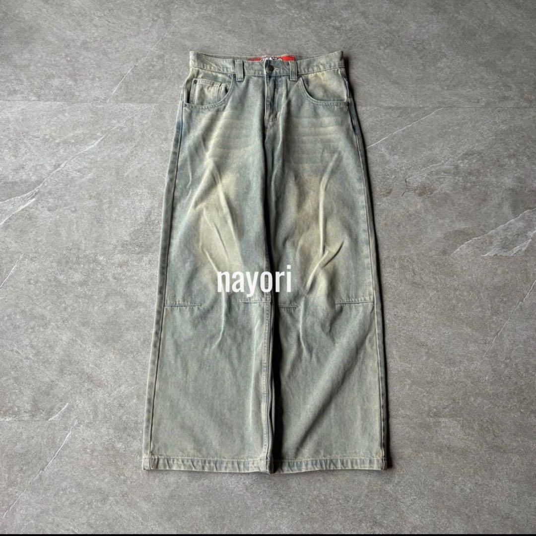 ほうれん草のおひたし様　w32