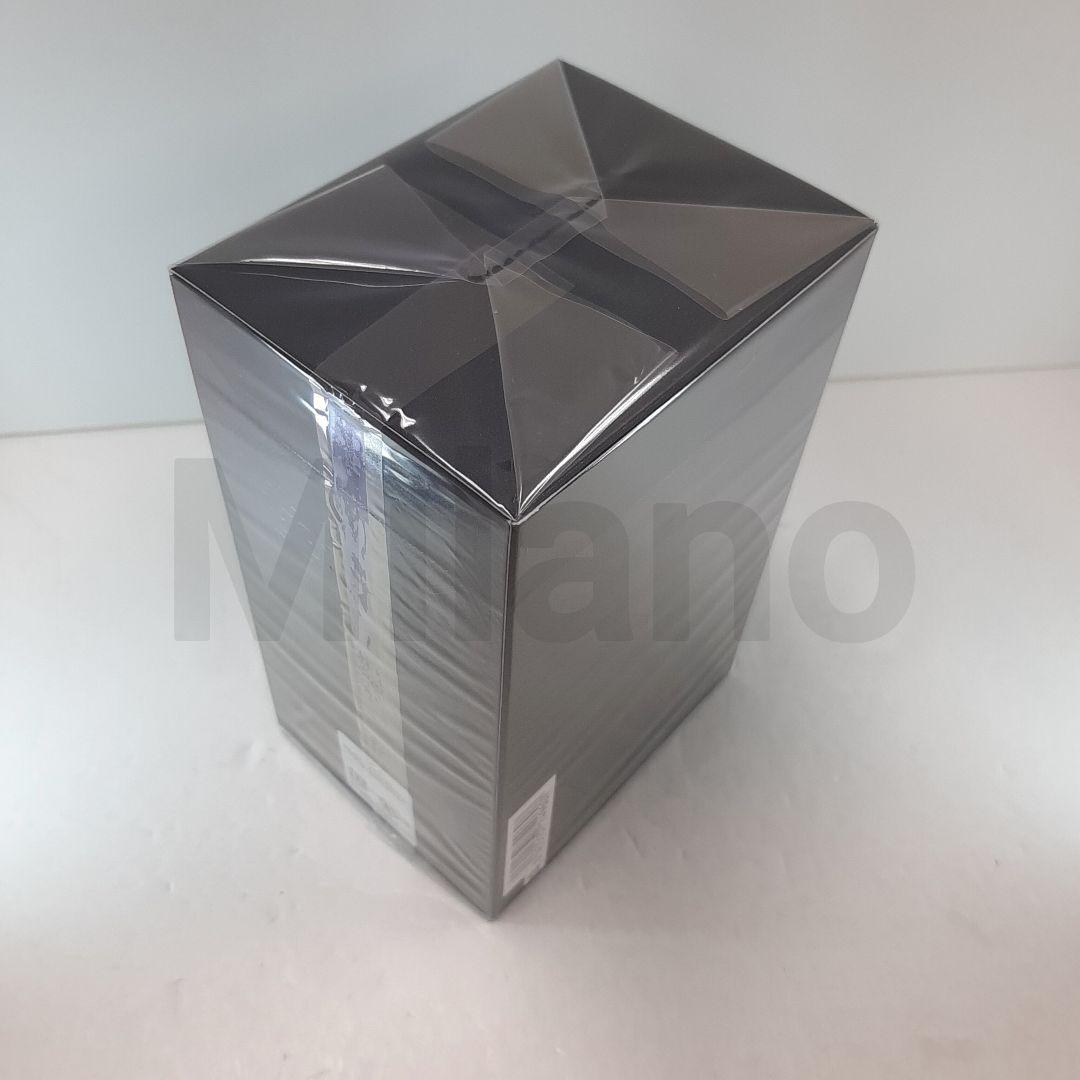 プラダ オム オードトワレ 100ml 香水 PRADA プラダロム