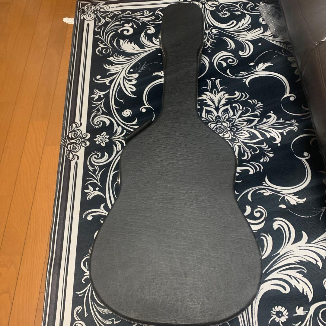 YAMAHA FG-201 アコースティックギター ギター ヤマハ 楽器