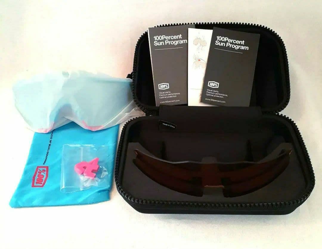 神 最新作 100% SPEEDCRAFT タティス 2025