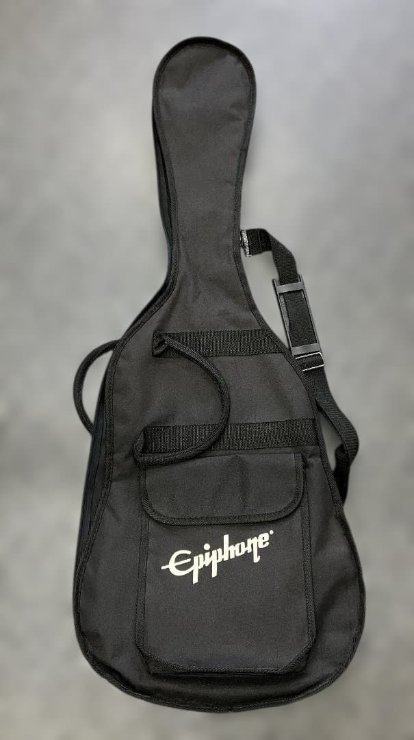 中古品 フェルナンデス（Fernandes）のエレキギター ストラトキャスター