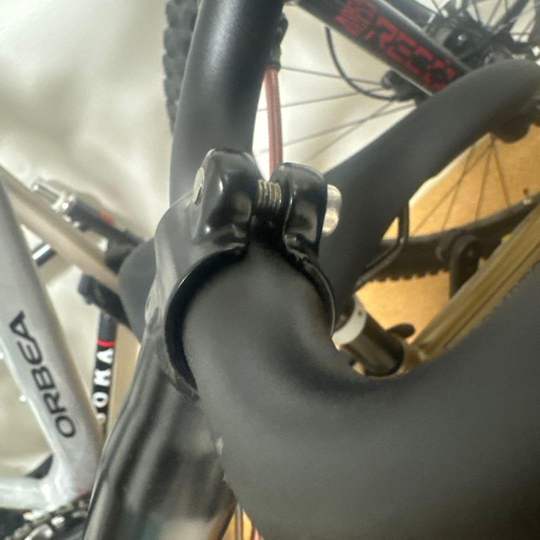 Brompton M2L black ブロンプトン　ブラック 値引き不可