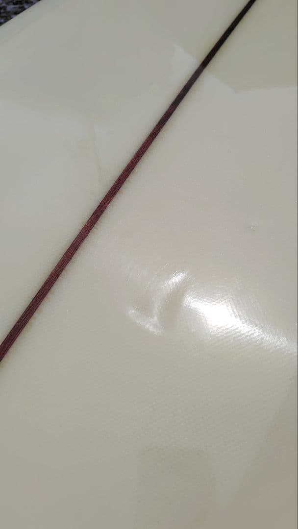 SURFBOARDS HAWAII　9.2FEET ロングボード