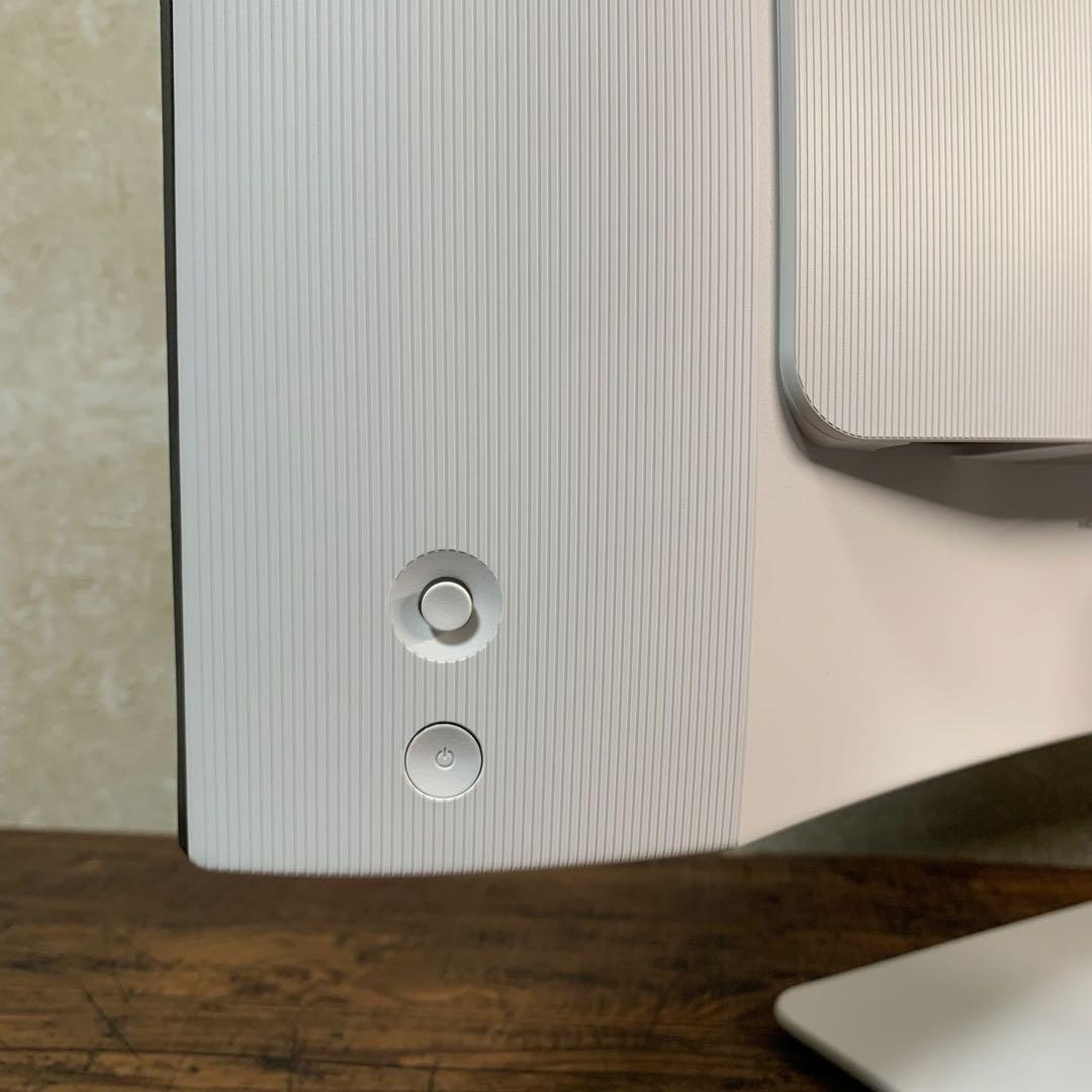 【S2425H-A】23.8インチ/FHD/100Hz モニター