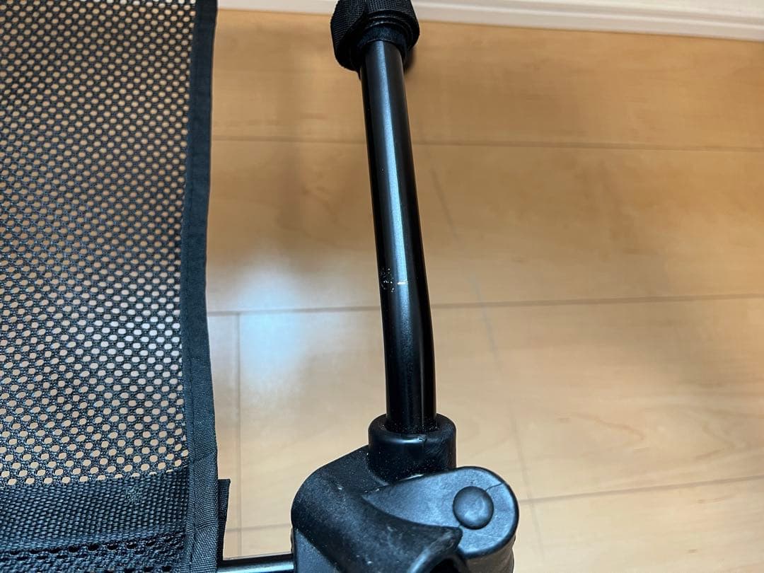 DOD キャナリーテーブル　Kyanary Ｌ　アウトドアテーブル