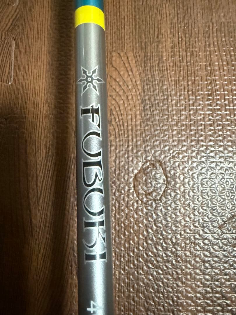 Callaway Rogue STAドライバーSR レディース・メンズどちらでも