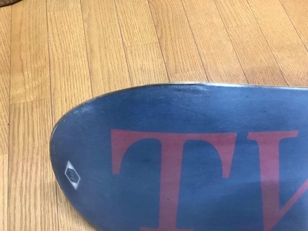 スノボード、ブーツ、ゴーグルセット