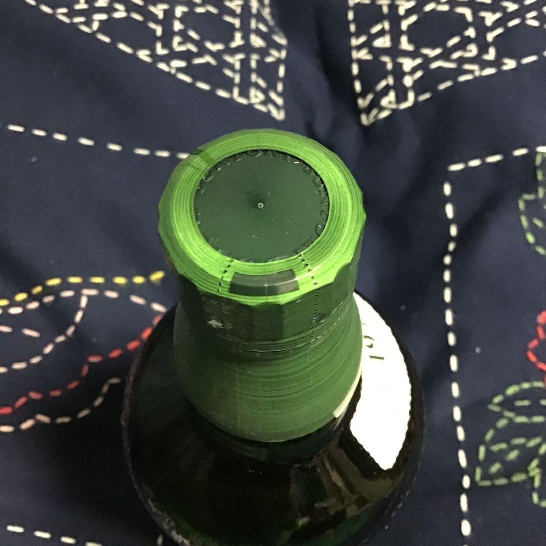 白州(シングルモルト700ml)、魔王(1800ml) 2本セット