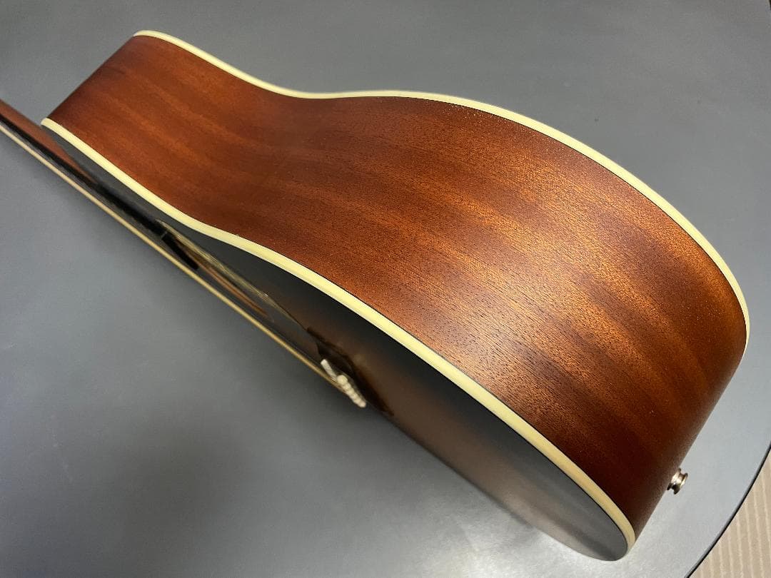 Greco GAL-30P 美品です