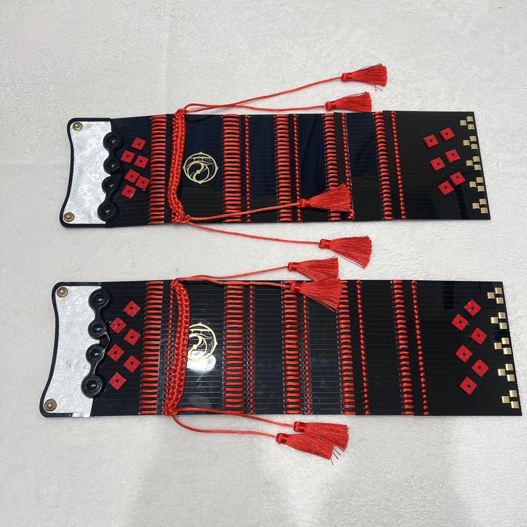 コスモンド 薬研藤四郎 極 コスプレ衣装 Sサイズ 刀剣乱舞