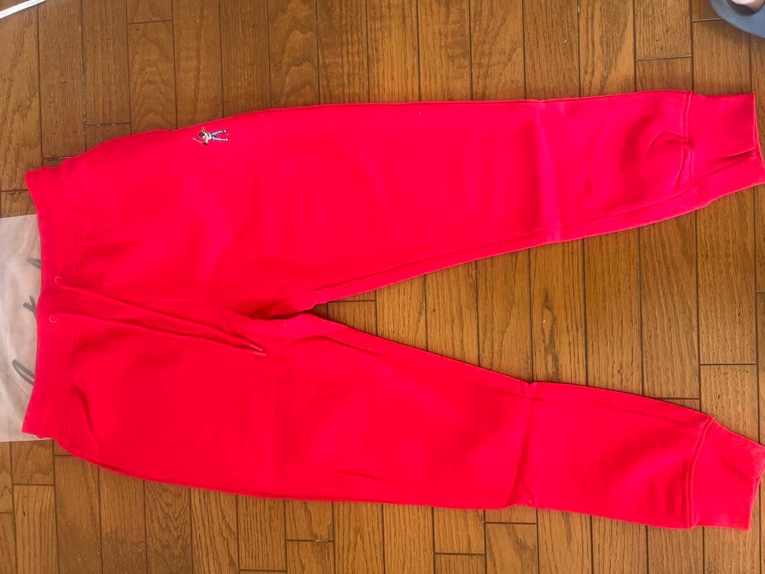 イーストサイドゴルフ　Eastside Golf ジョガーパンツ