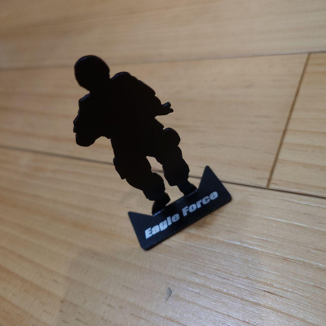 最終値下 東京マルイ メタルバレル カスタム グロック18C ガスブローバック