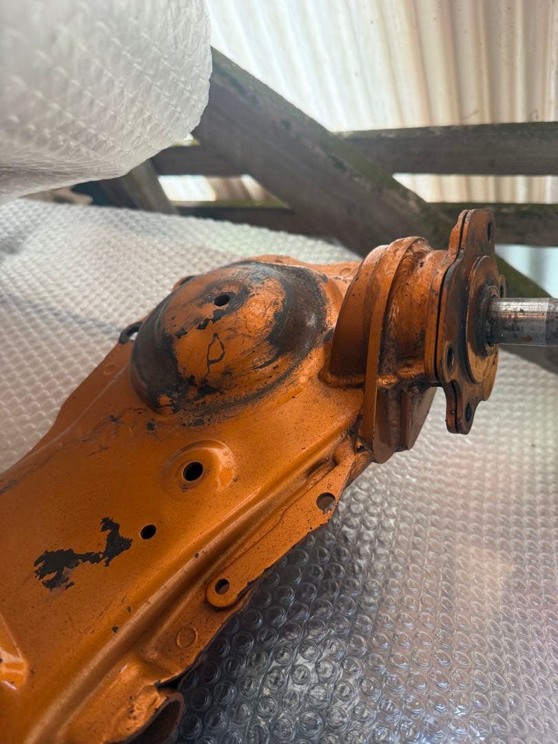 Jライン プレミア8 8° L700,880コペン