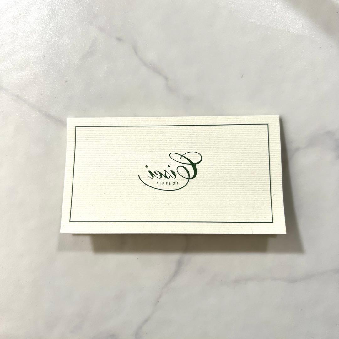 Cisei シセイ ビジネスバッグ トートバッグ 990 ネイビー レザー A4