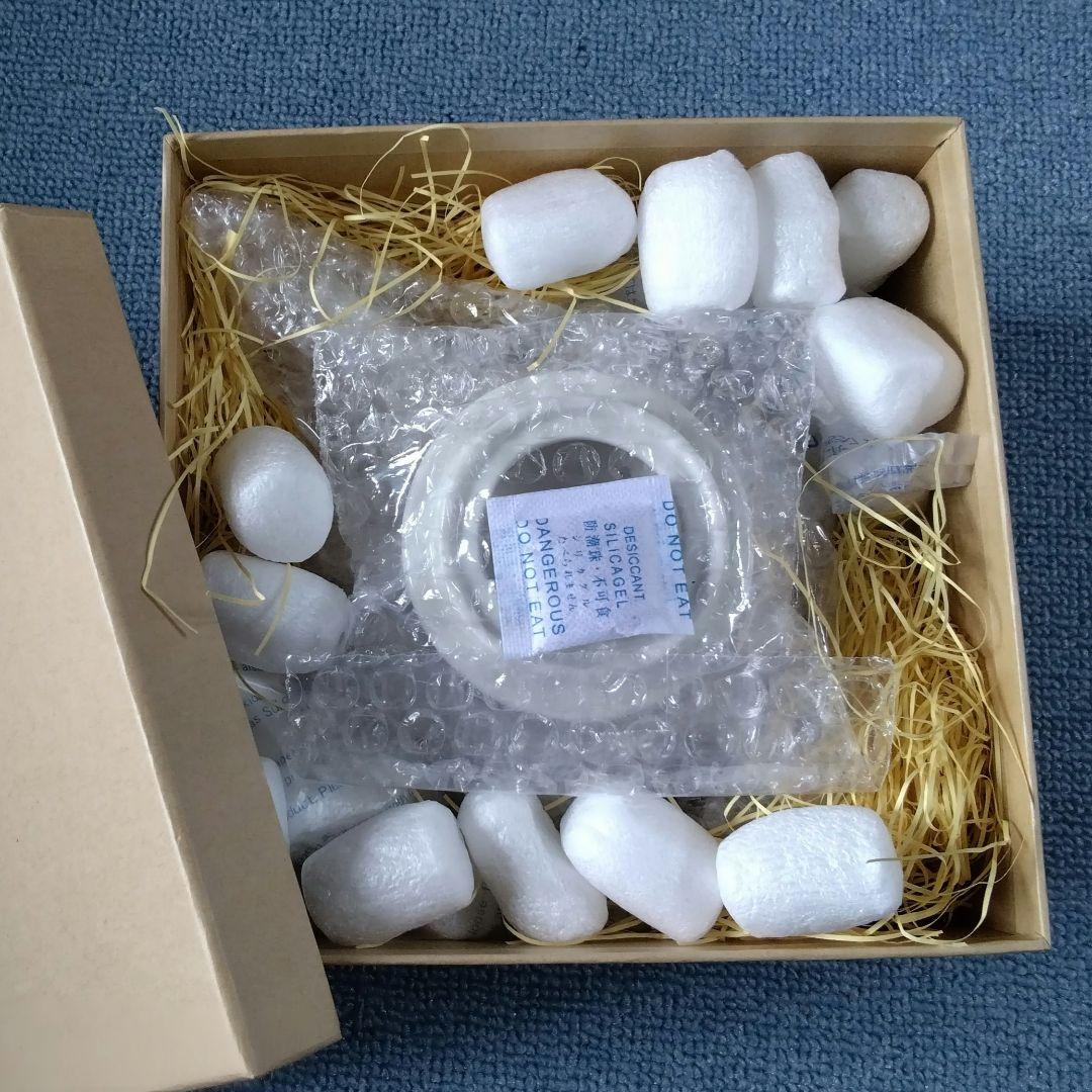 リラックマ　コリラックマ　キイロイトリ　リラックマカフェ　ティーポット　予約販売