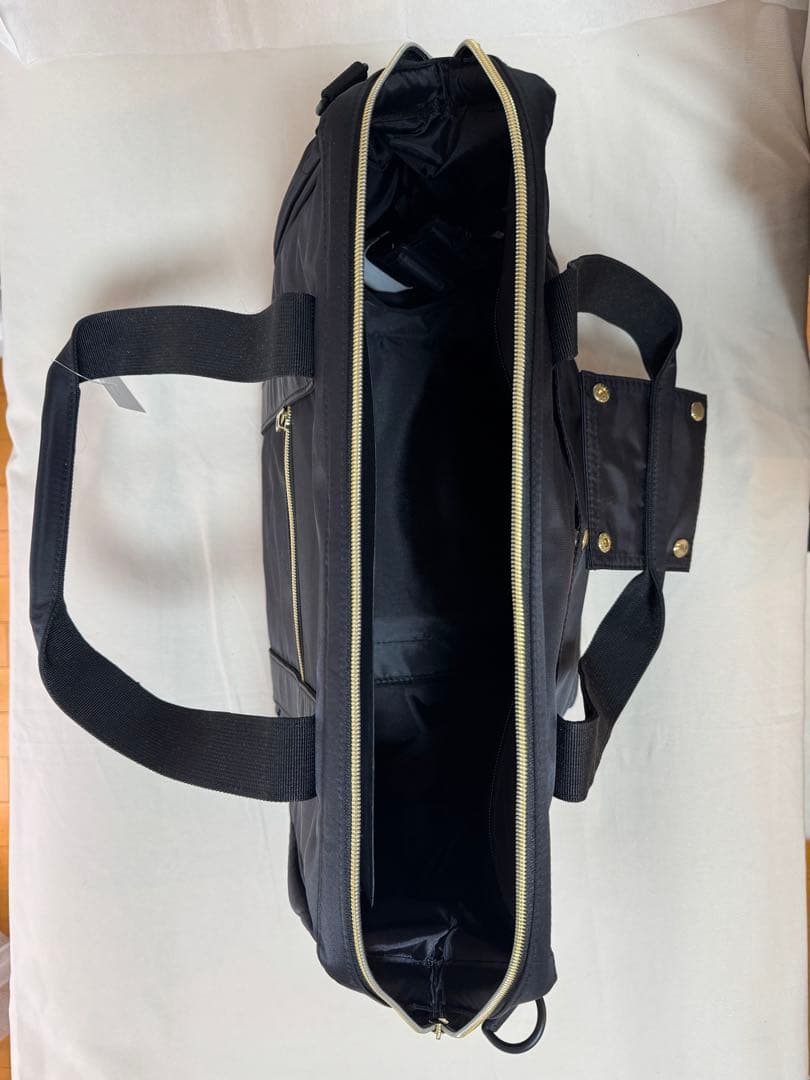 SHAREYDVA シャレドワ　ネイルバッグ ガーバ(Gava)